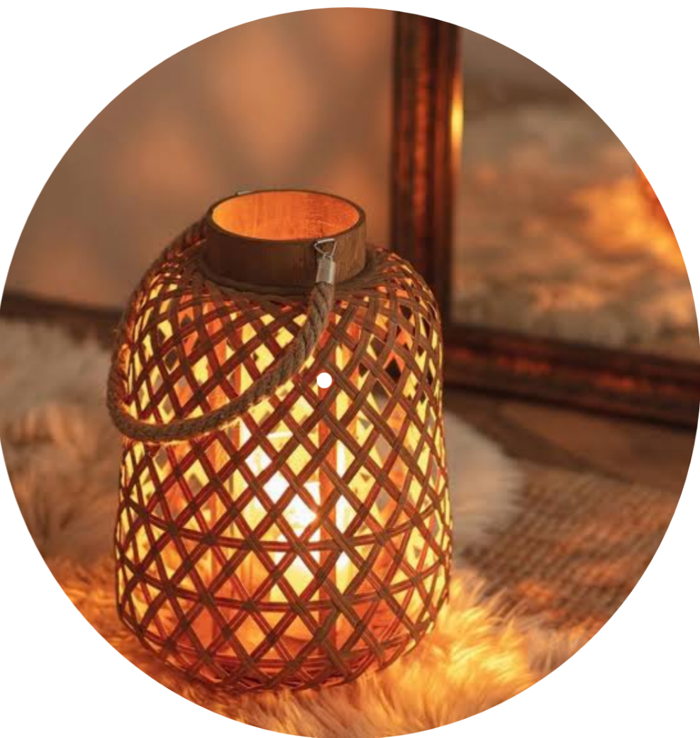 مربی ارغوان بافی - سارا طاهری